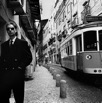 Lissabon-OldMovie